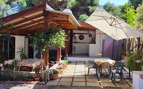 Casa del Pino